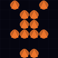 178.239.72.38