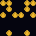 178.239.72.43