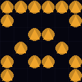 178.239.72.45