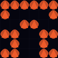 178.239.72.5