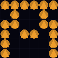 178.239.72.50