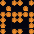 178.239.72.51