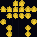178.239.72.52