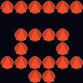 178.239.72.54