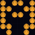 178.239.72.55