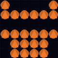 178.239.72.57