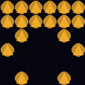 178.239.72.58