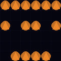 178.239.72.59