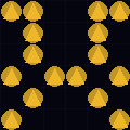 178.239.72.60