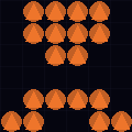 178.239.72.61