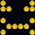 178.239.72.64