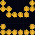 178.239.72.65