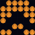 178.239.72.66