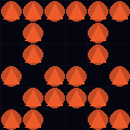 178.239.72.67