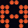 178.239.72.70