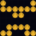 178.239.72.71