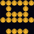 178.239.72.76