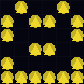 178.239.72.80