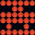 178.239.72.81