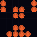 178.239.72.84