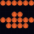 178.239.72.88