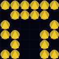 178.239.72.92