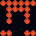 178.239.72.98