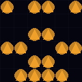 178.239.72.99