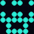 178.239.74.10
