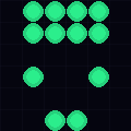 178.239.74.102