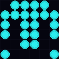 178.239.74.105