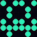 178.239.74.106