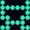 178.239.74.107