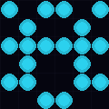 178.239.74.108