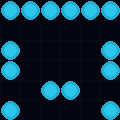 178.239.74.109