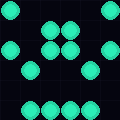 178.239.74.11