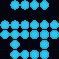 178.239.74.110