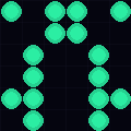 178.239.74.113