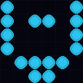 178.239.74.117