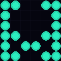 178.239.74.121