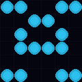 178.239.74.133