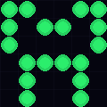 178.239.74.134