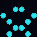178.239.74.135