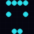 178.239.74.136