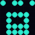 178.239.74.139