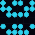 178.239.74.14