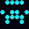 178.239.74.140