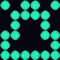 178.239.74.147