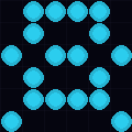 178.239.74.148