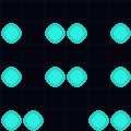 178.239.74.149